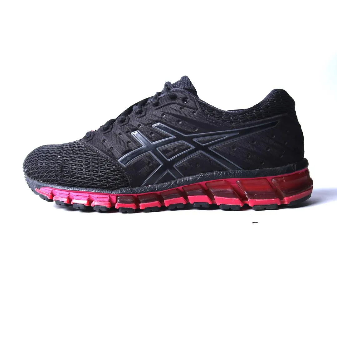 ASICS GEL QUANTUM 180 Desert Cool