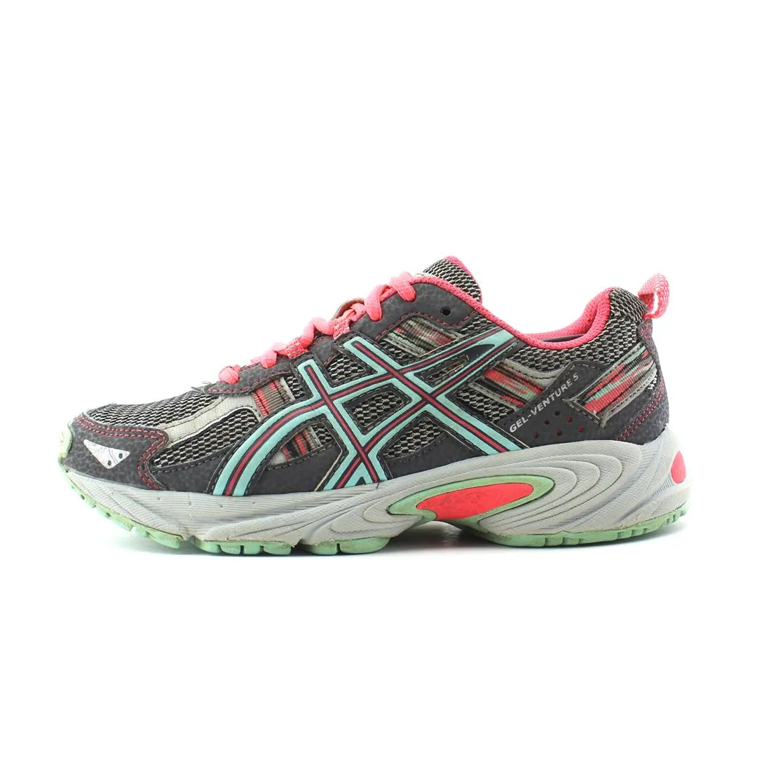 ASICS GEL-VENTURE 5 Wool Warm