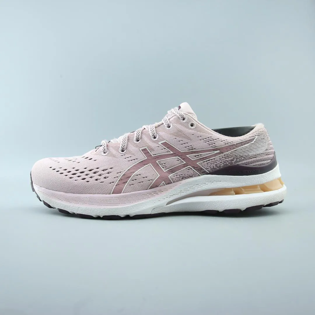 ASICS GEL KAYANO 28 Urban Chill