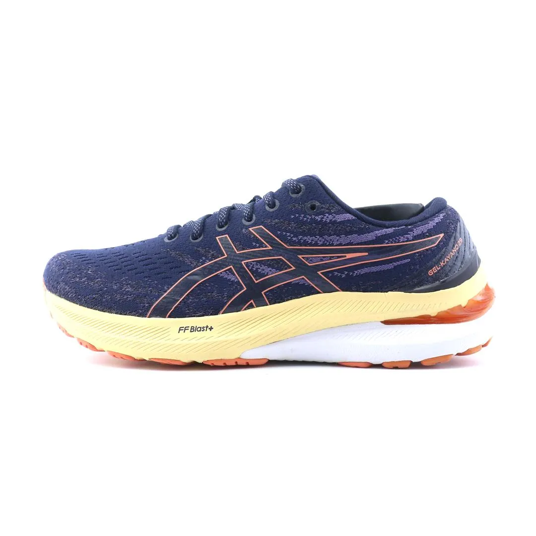 Fantasy Path Zip Up ASICS GEL KAYANO 29