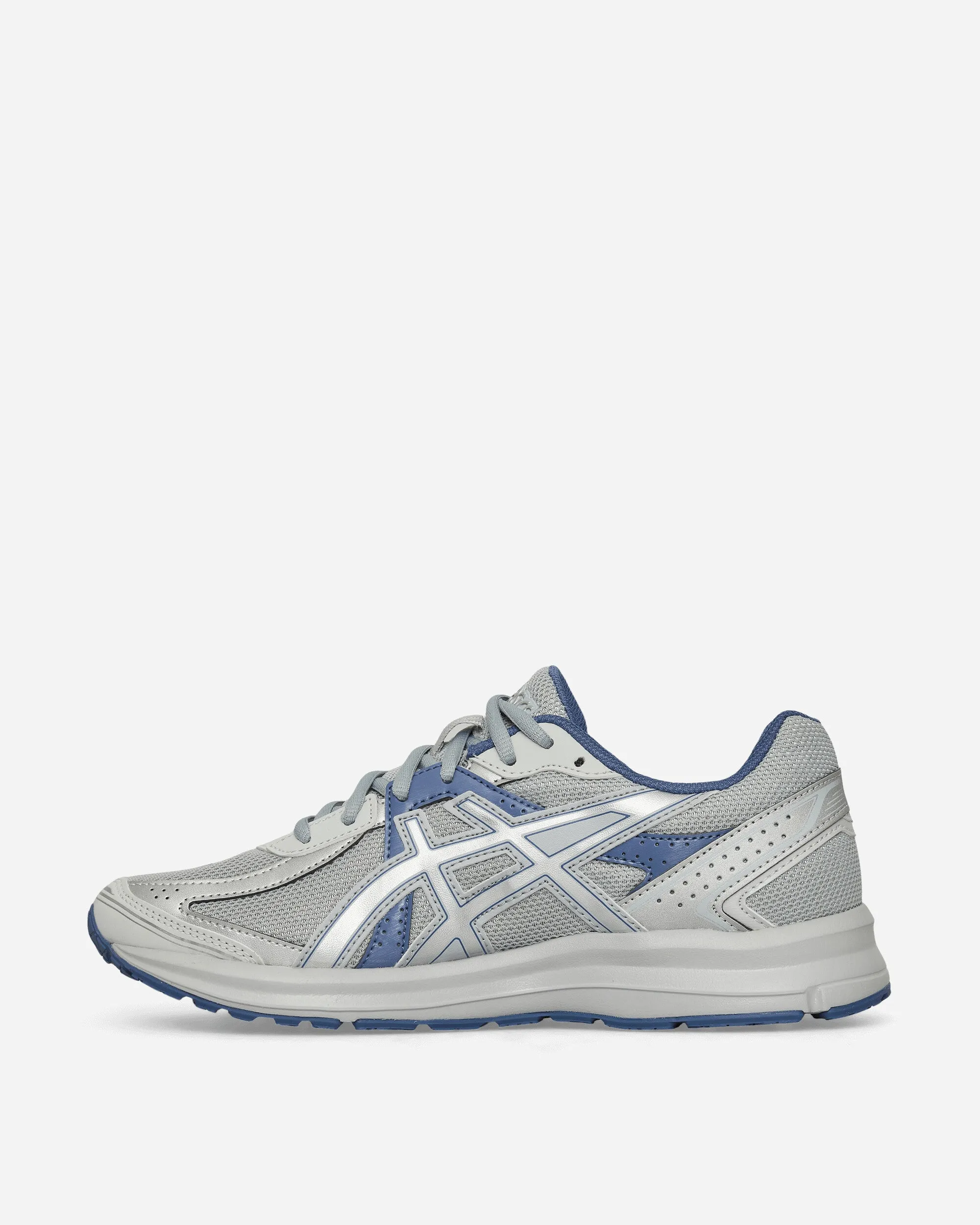 JOG 100S Sneakers Piedmont Grey Functional Dust Free