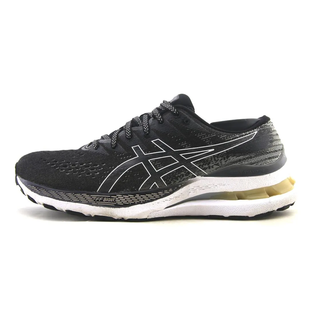 ASICS GEL KAYANO 28 Urban Walk Lace Tie