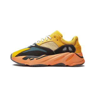 Yeezy Boost 700 - Sun Easy to Wear