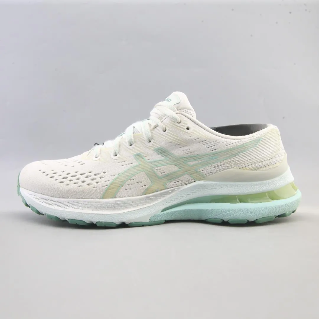 ASICS GEL KAYANO 28 Cool Pop