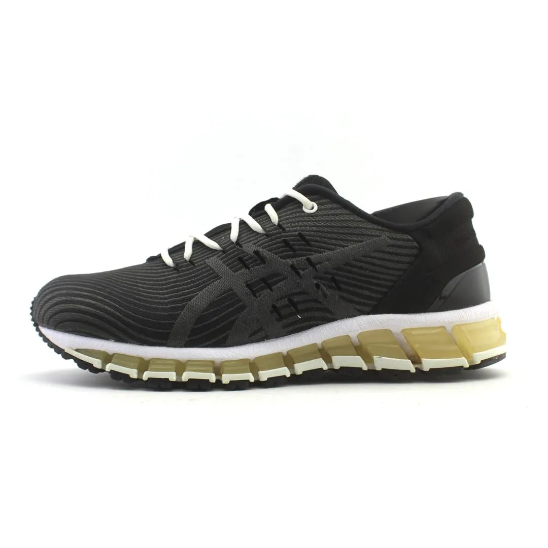Comfort Ankle ASICS GEL-QUANTUM 360 4