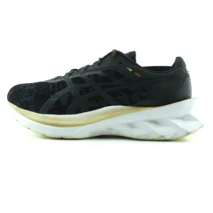 Mind Ease ASICS  NOVABLAST TOKYO