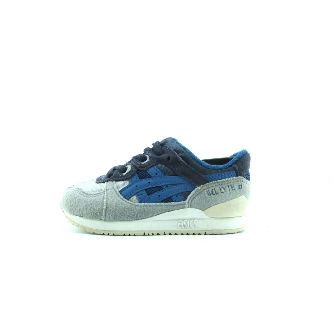 Kids Fun ASICS GEL-LYTE 3