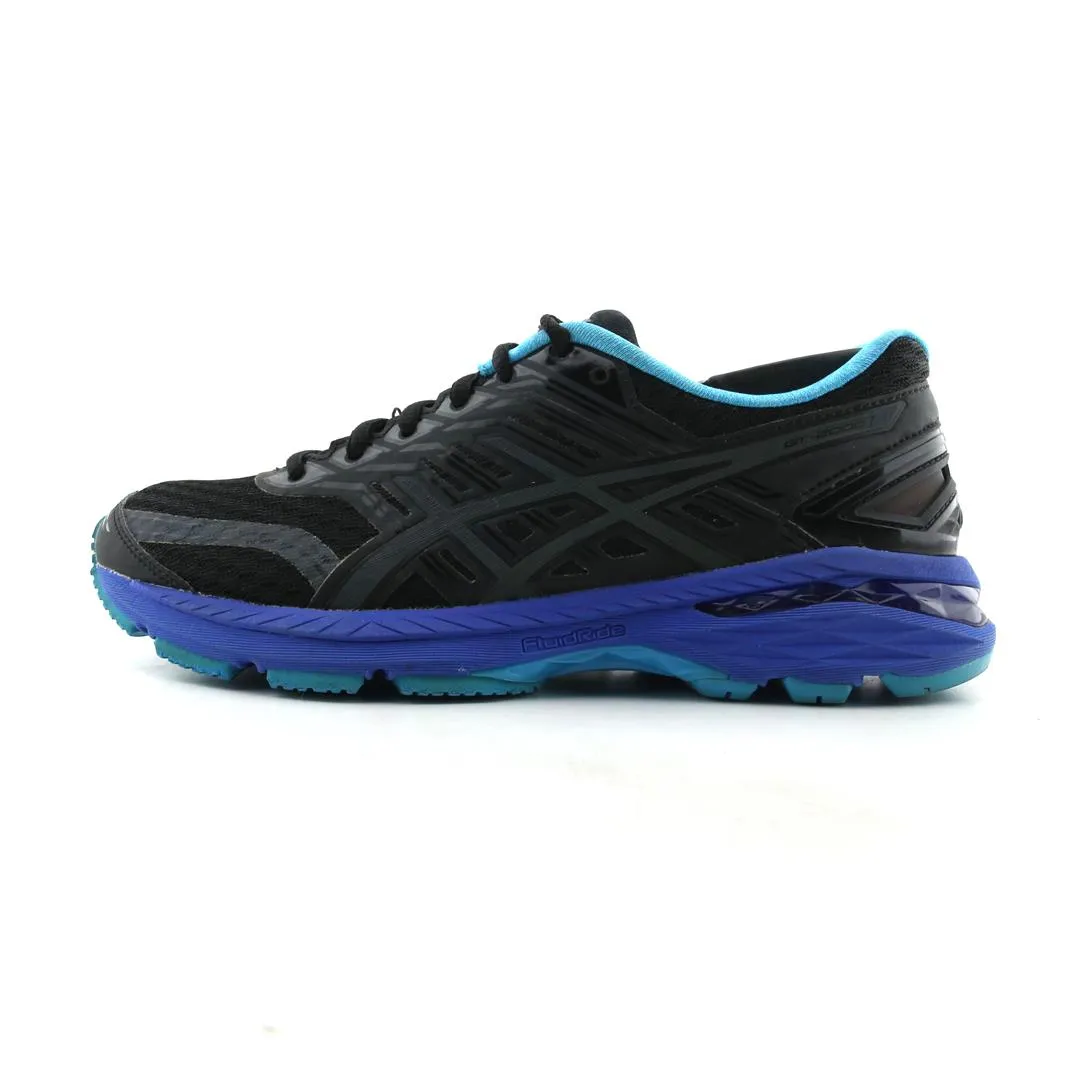 ASICS GT-2000 5 Office Cool