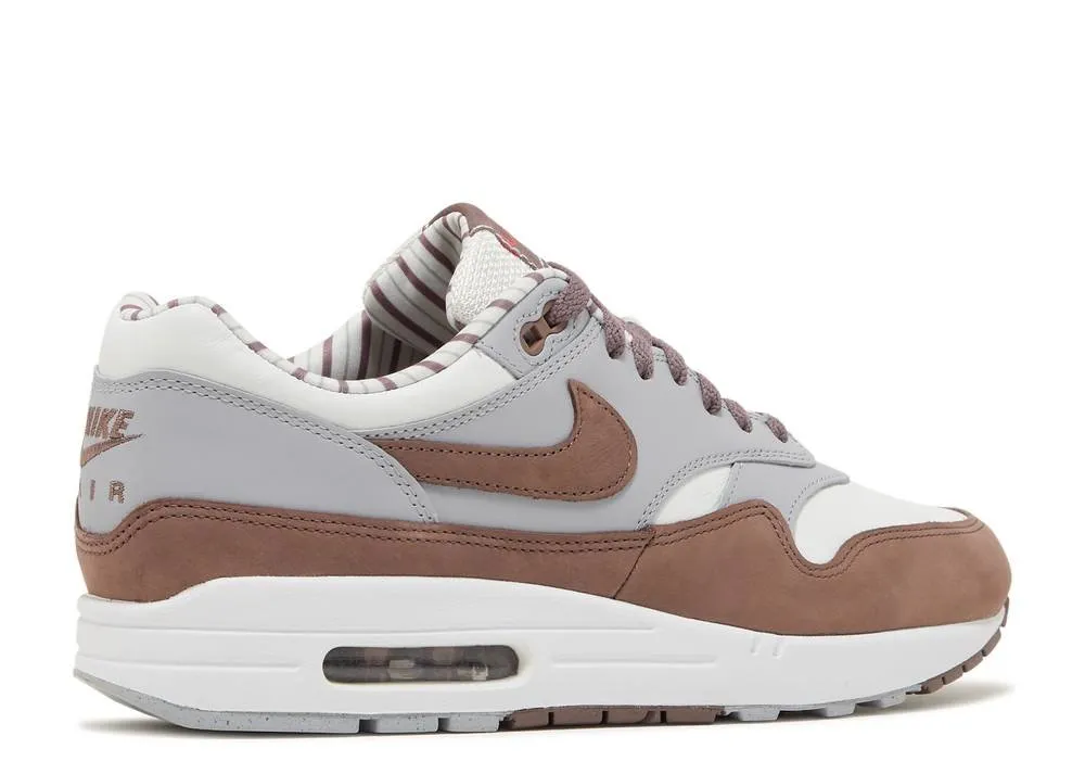 Nike Air Max 1 PRM Shima Shima Summit Step