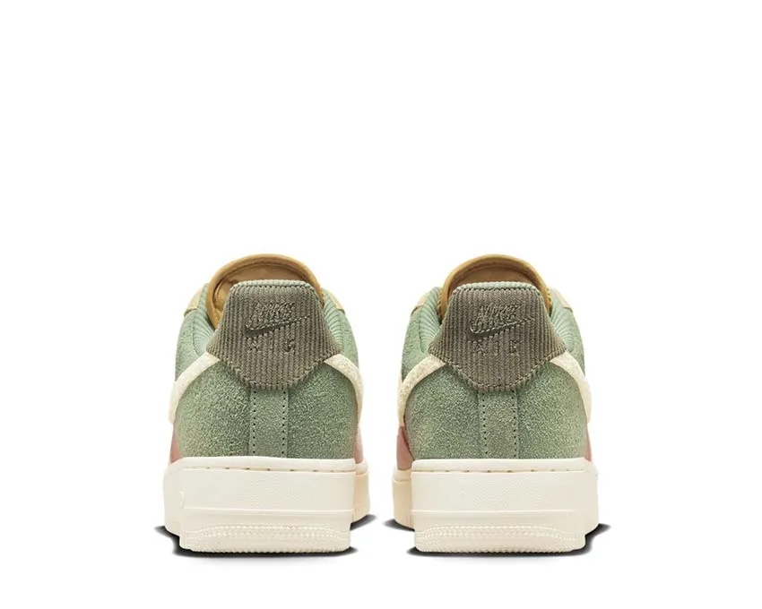 Nike Air Force 1 '07 LX W Sand Jog