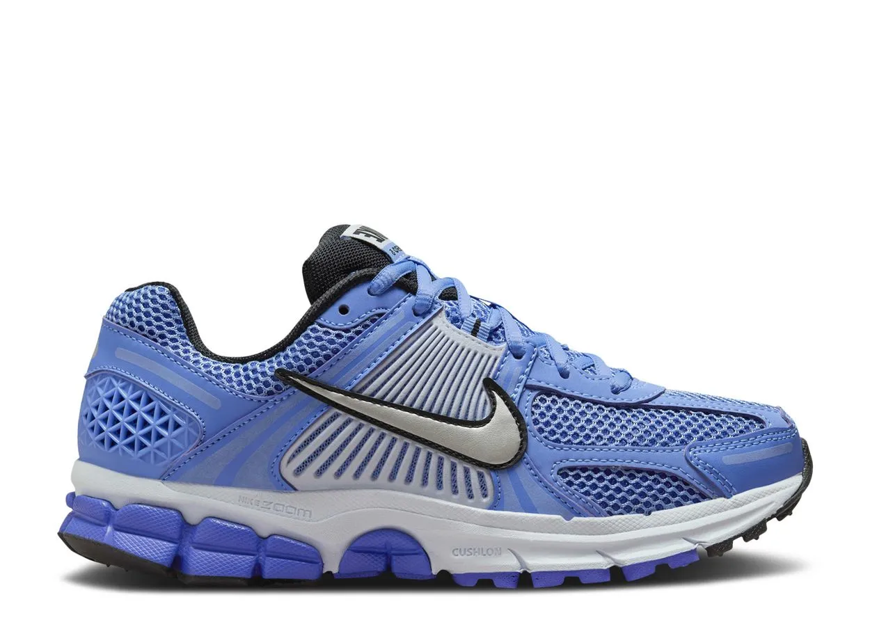 Breathable Construction Amateur athletes Nike Zoom Vomero 5 Royal Pulse