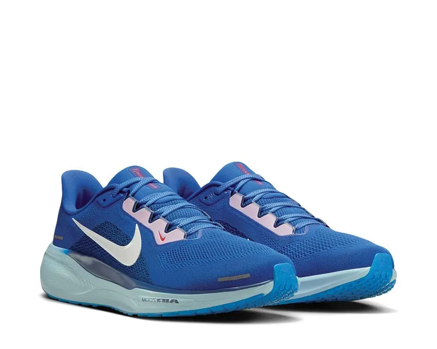 Functional utility runners' shoes Nike Air Zoom Pegasus 41 CM "Racer Blue"