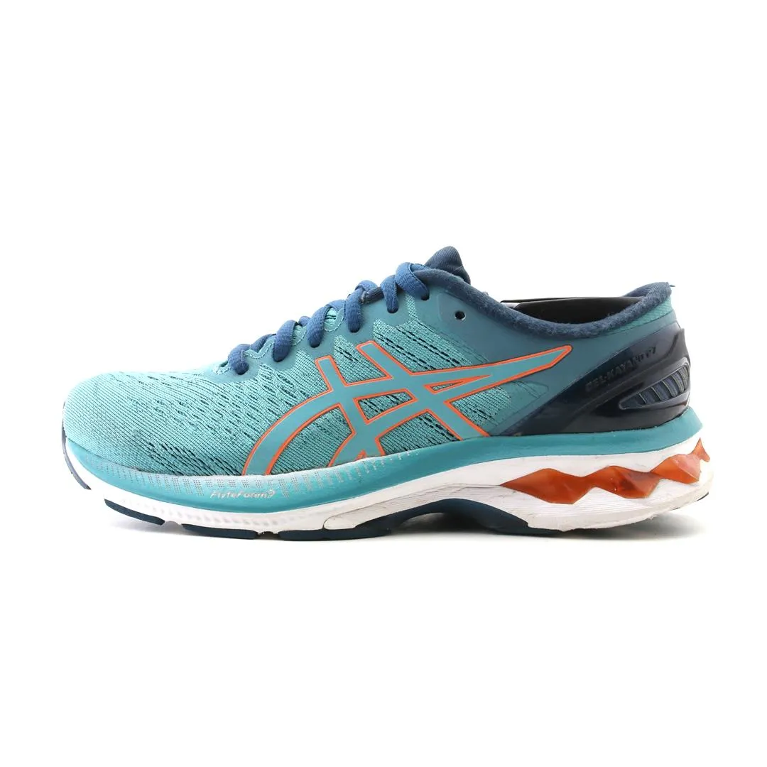 ASICS GEL-KAYANO 27 Game Fit