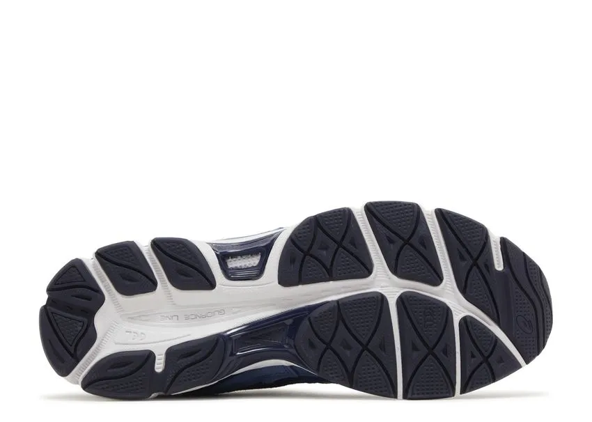 Non-marking sole Asics Gel-NYC Indigo