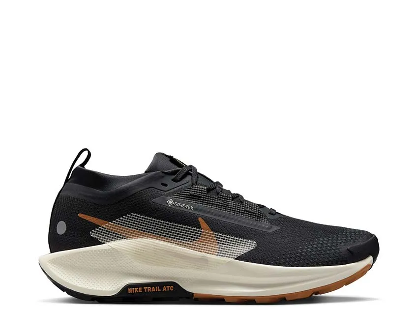 adult functionality Nike Pegasus Trail 5 GTX