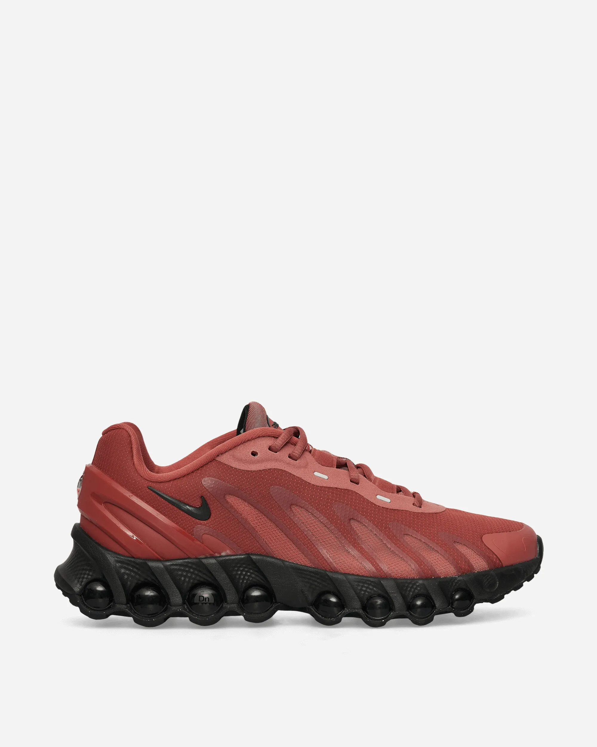 slow walk Secure fit Air Max Dn8 Sneakers Canyon Rust