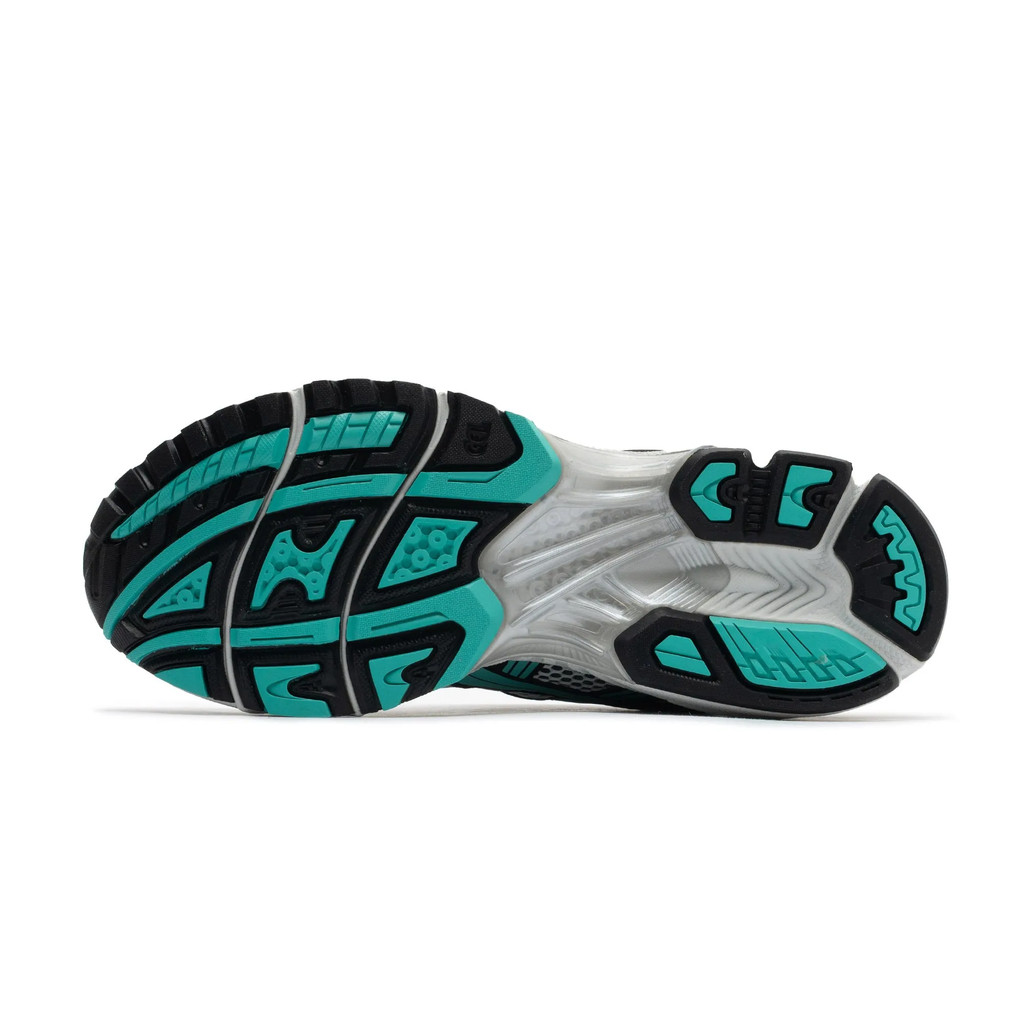 Gel-Kayano 14 Waterfall 1203A740-100 World Step