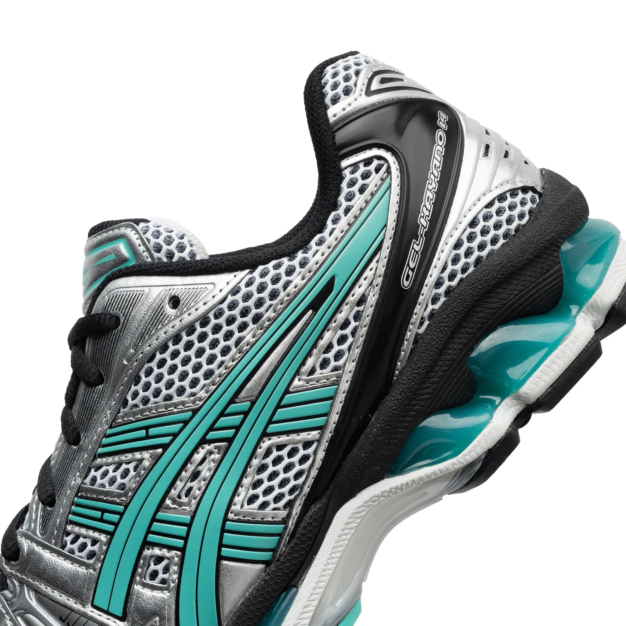 Gel-Kayano 14 Waterfall 1203A740-100 Sea Breeze