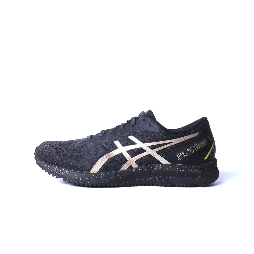 ASICS GEL DS TRAINER 25 Chic Cool