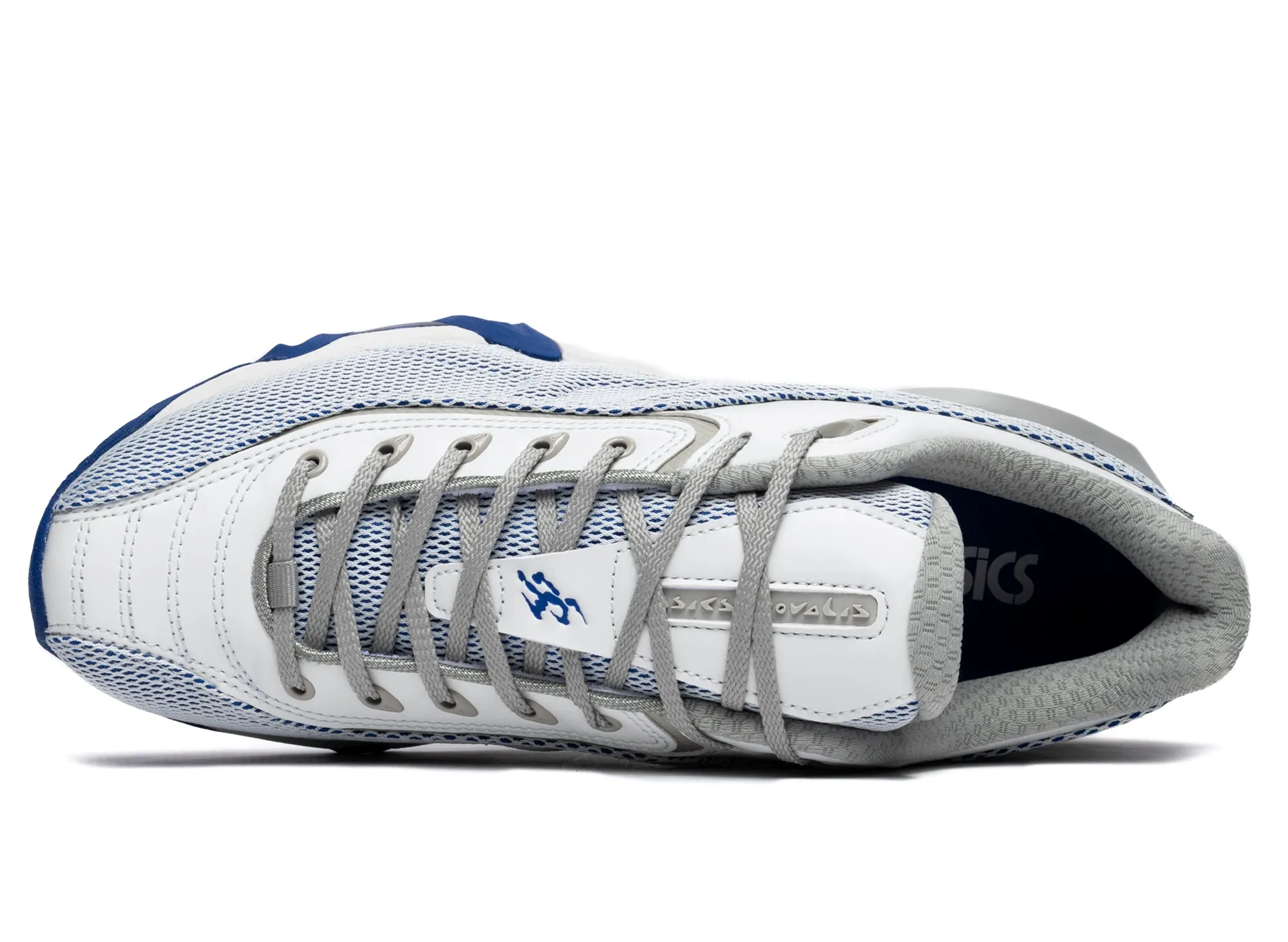 All Comfort Asics Gel-Teremoa
