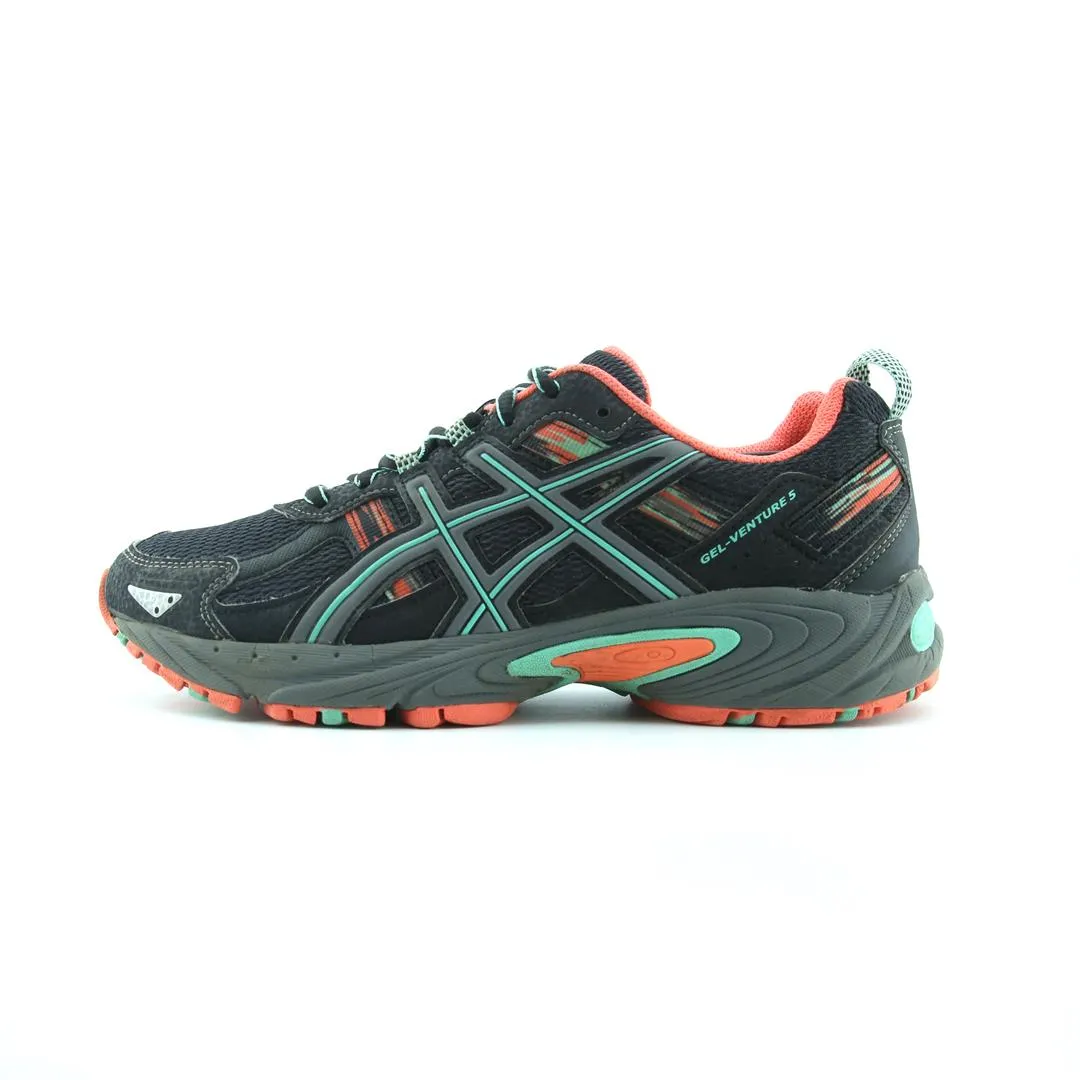 Game Ready Night Out ASICS GEL-VENTURE 5