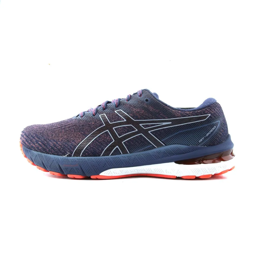 Path Free ASICS GT 2000 10