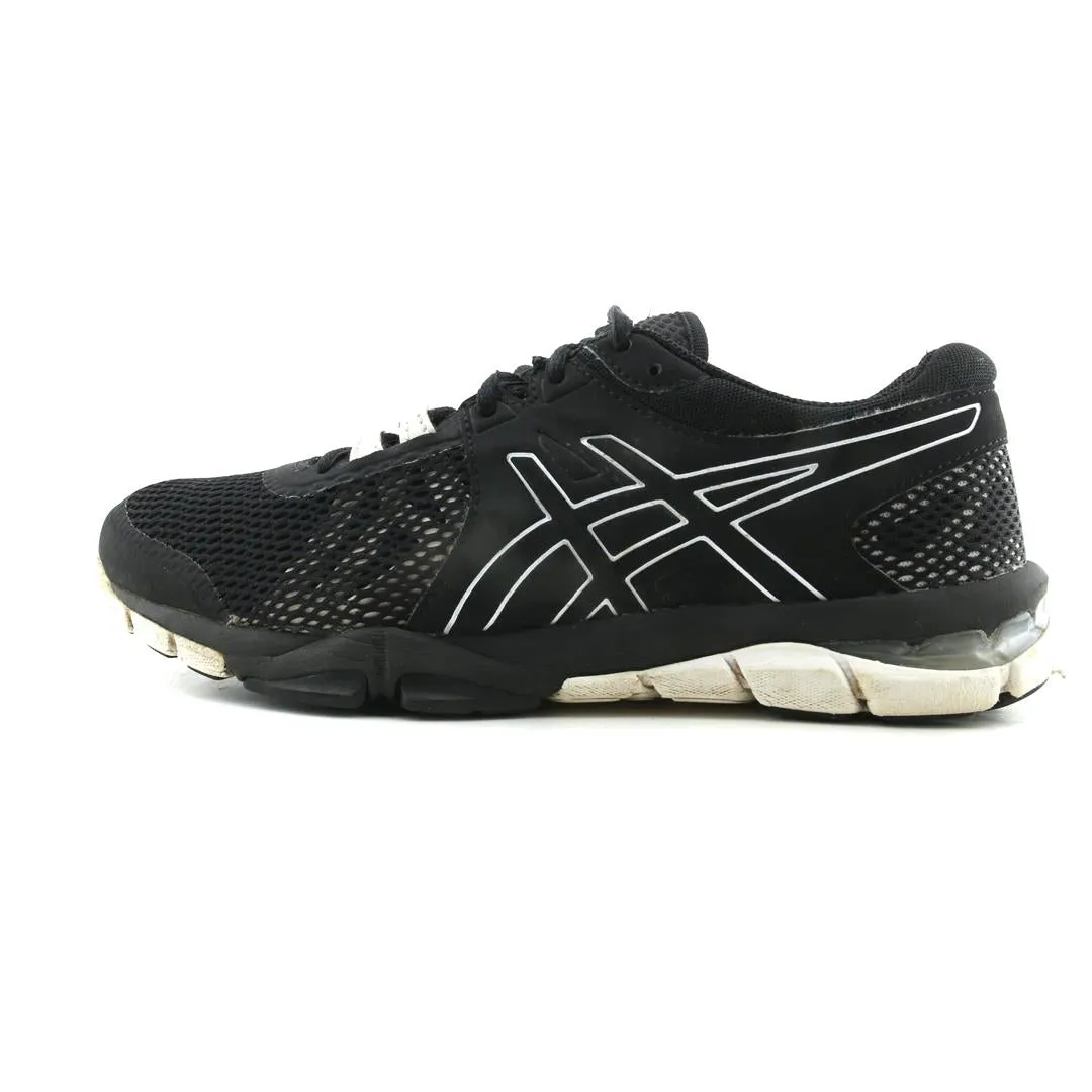 ASICS GEL-CRAZE TR 4 Light Core Move Bold