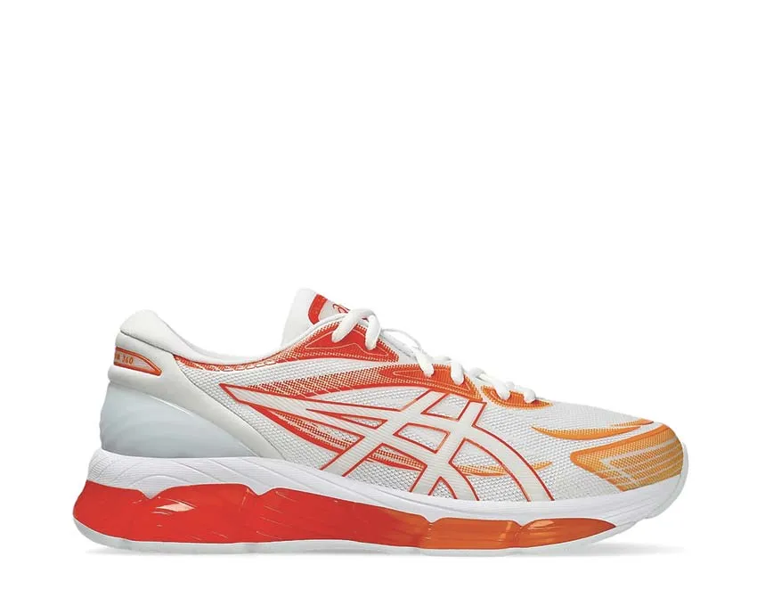Asics Gel Quantum 360 VIII "Fellow Yellow" Arch Fit