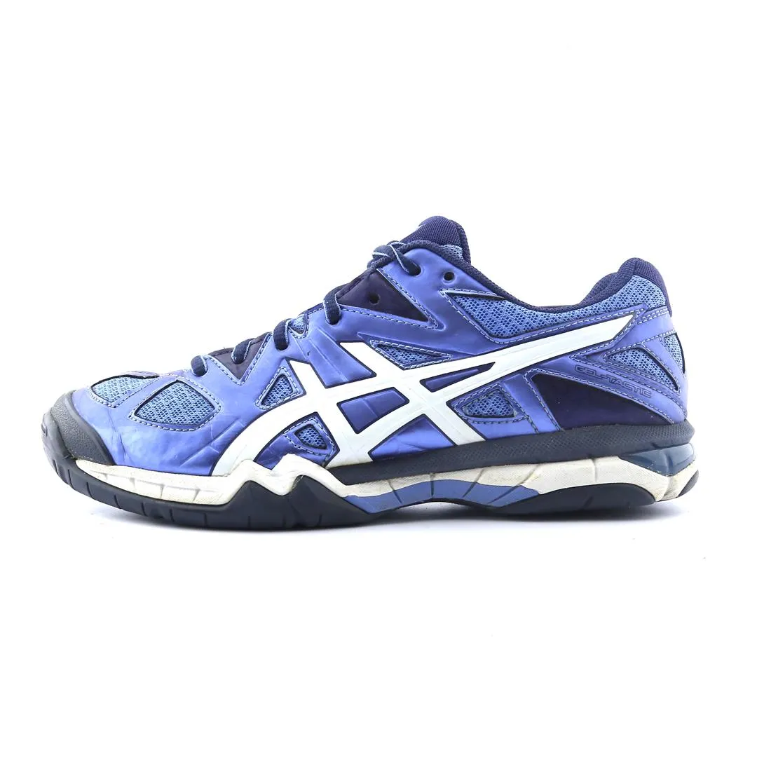Dry Fast ASICS GEL-TACTIC
