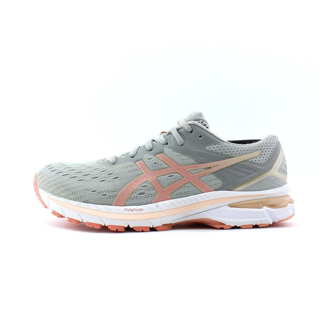 Gloss Finish ASICS GT-2000 9