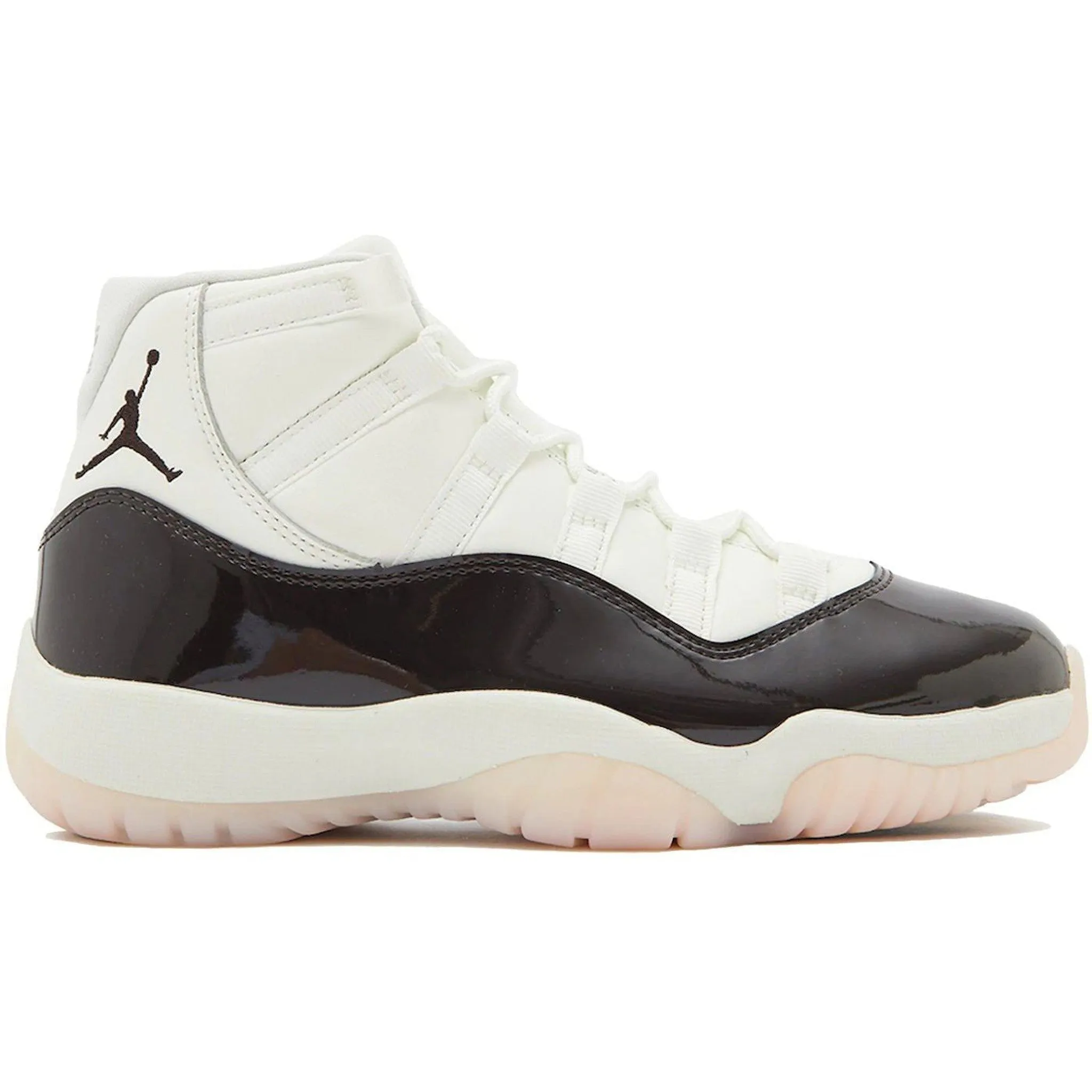 Fall Travel Jordan 11 Retro Neapolitan (Women's)