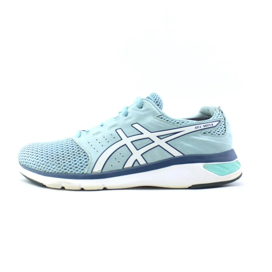 Comfort arch ASICS  GEL-MOYA