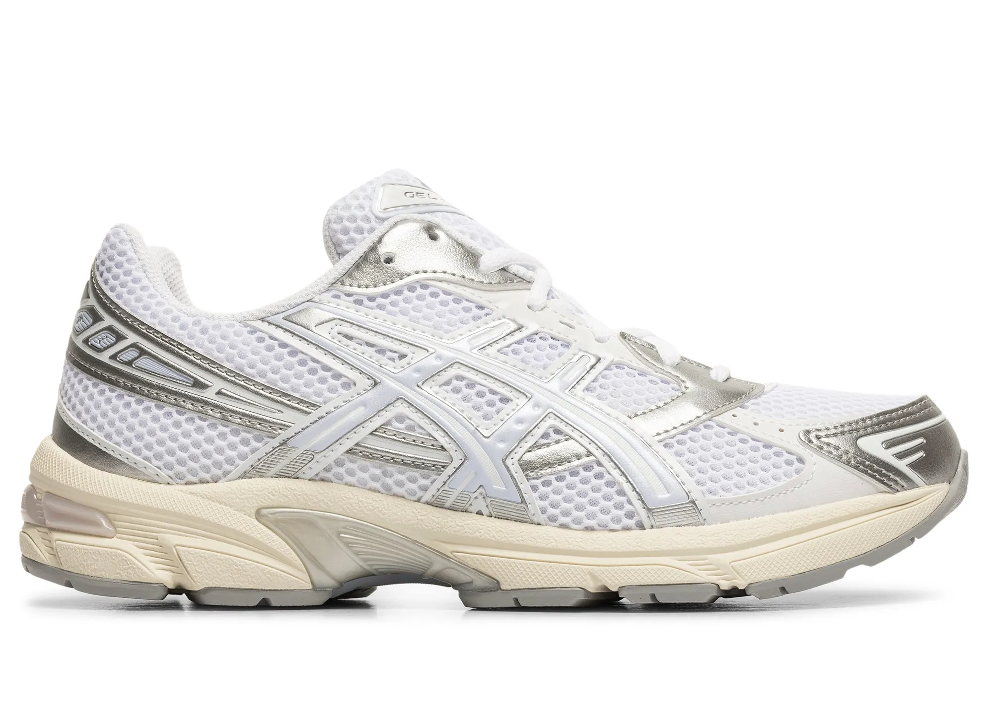Viral Pop Women's Asics Gel-1130 'White / Blue Fade'