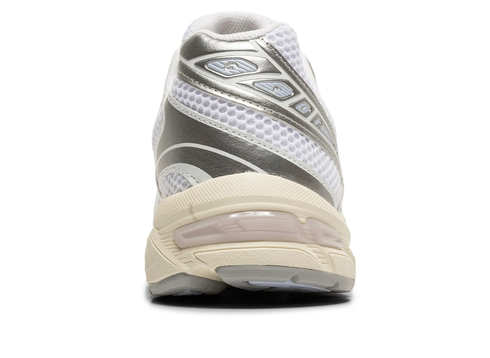 Timeless Fit Women's Asics Gel-1130 'White / Blue Fade'