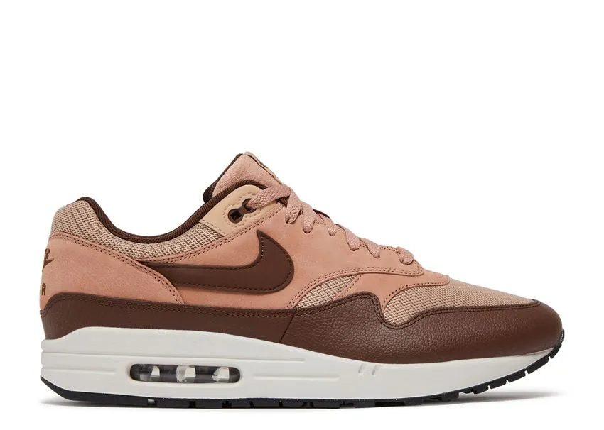 Uni Life Nike Air Max 1 SC Cacao Wow