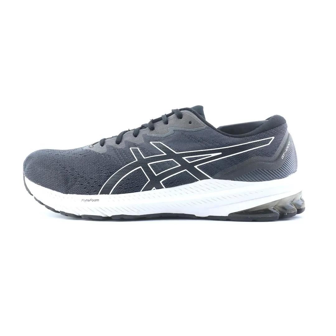 Cotton Touch ASICS GT-1000 11