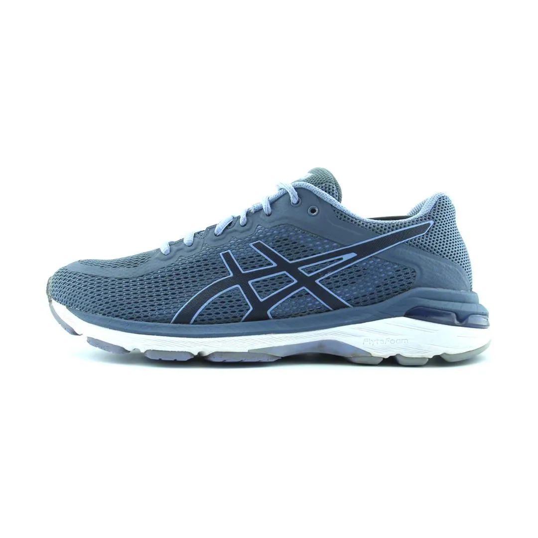 Pond Walk ASICS GEL PURSUE 4