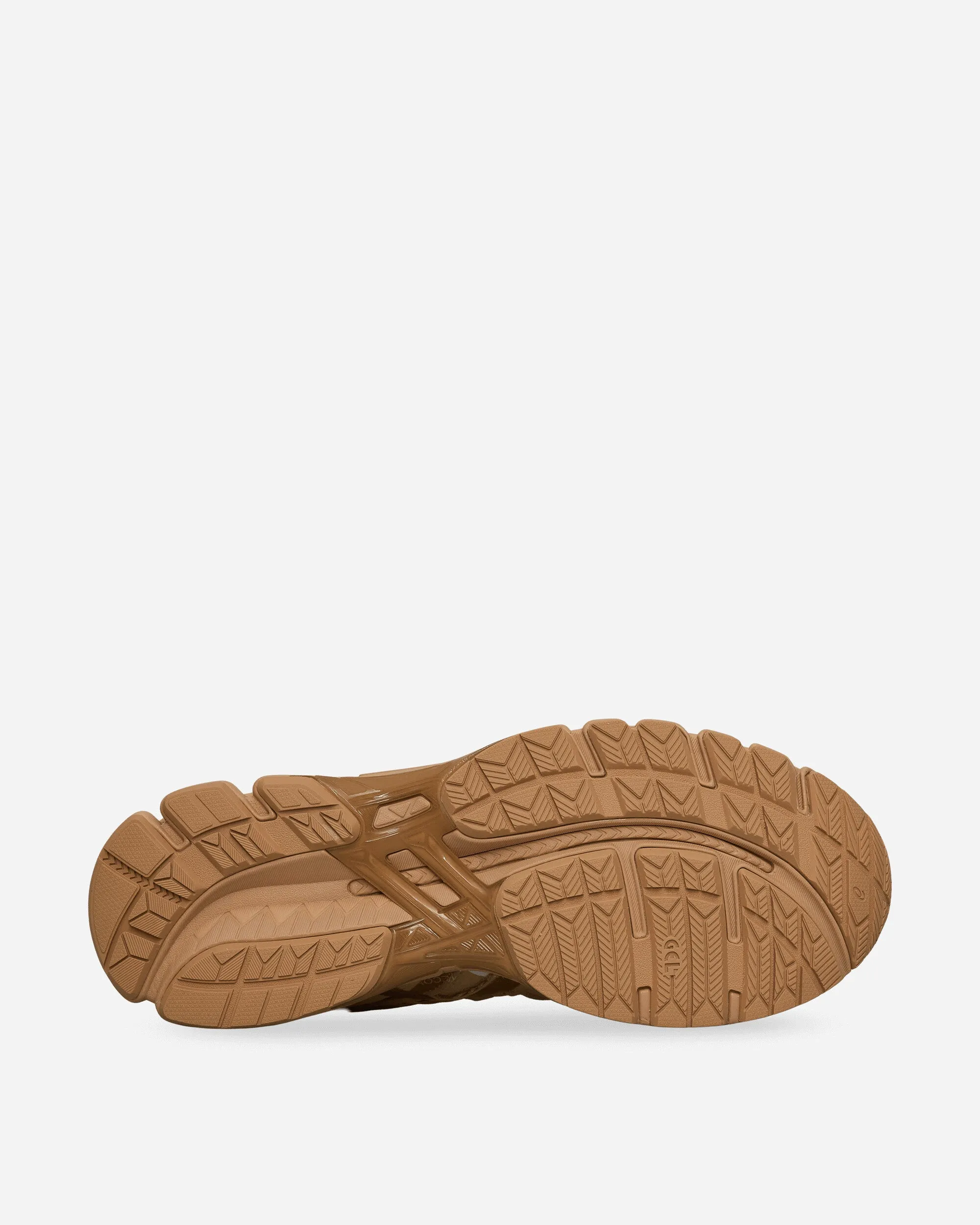Agile Fit doublet GEL-Kayano 20 Sneakers Sand