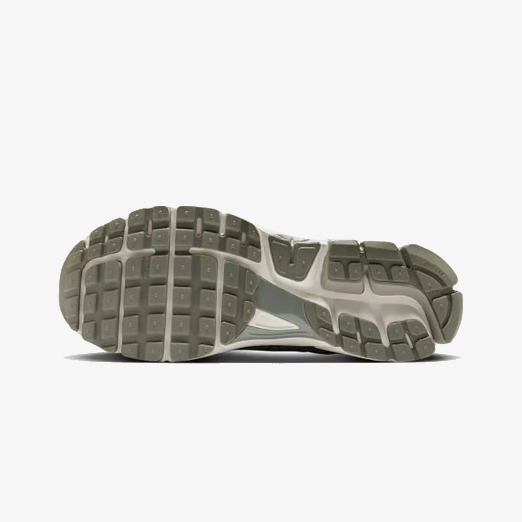 NIKE | ZOOM VOMERO 5 { DARK STUCCO/PHANTOM-LT SMOKE GREY Mesh Upper
