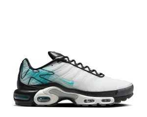 Relaxed Style Warm Keep Nike Air Max Plus "Mercurial Vapor"