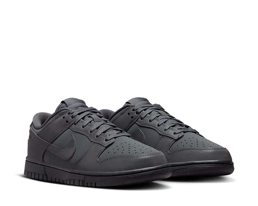 Nike Dunk Low W Shady Hike