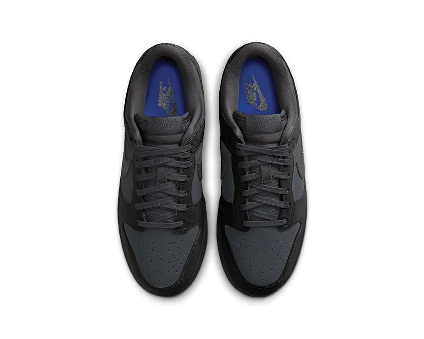 Nike Dunk Low W Comfortable Movement