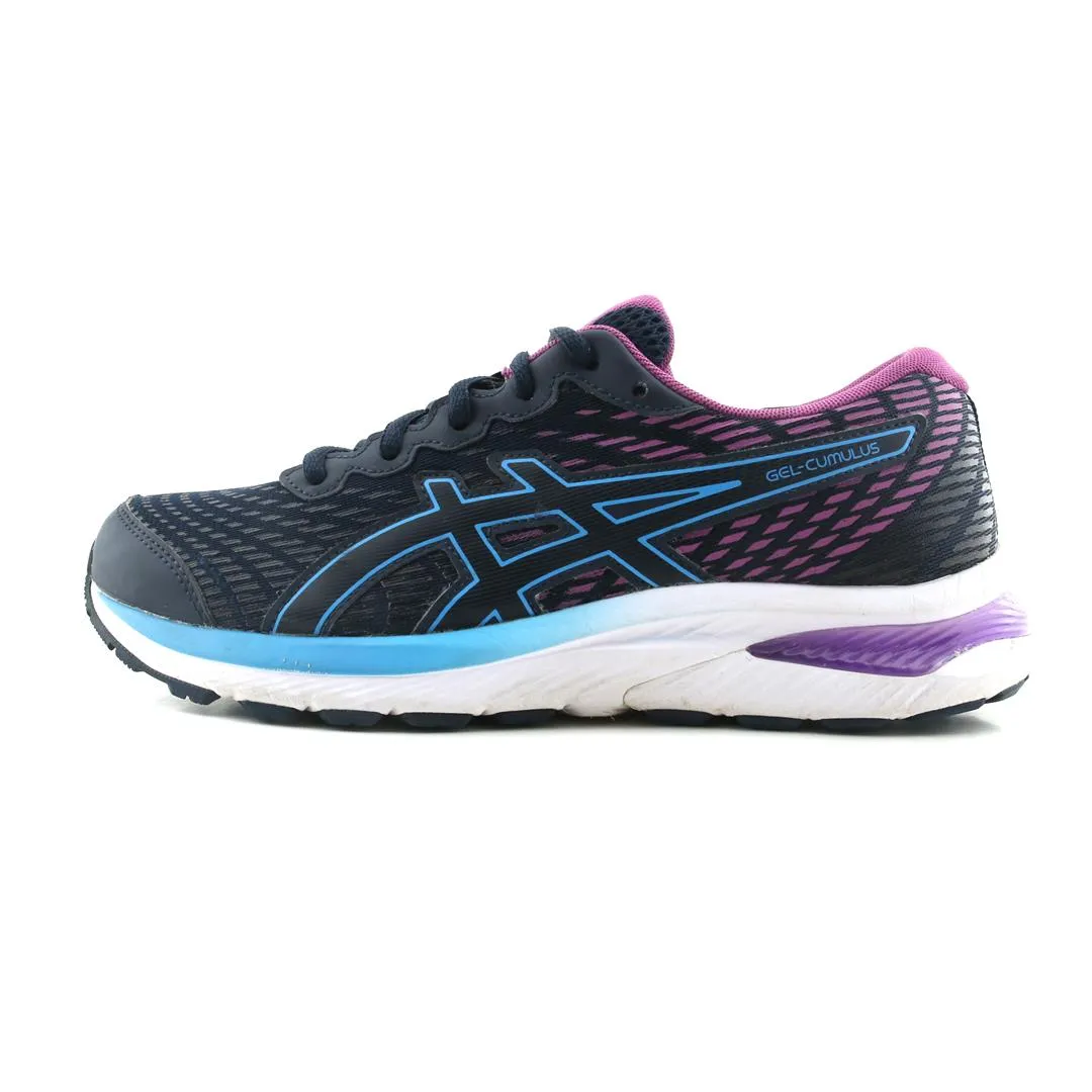 Stretchable Material Luggage Fit ASICS GEL-CUMULUS 22