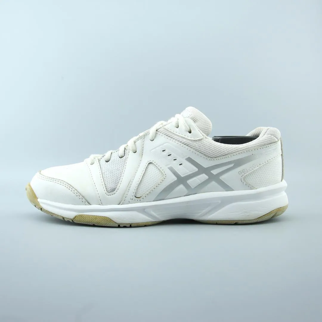 ASICS GEL-GAMEPOINT King Strong