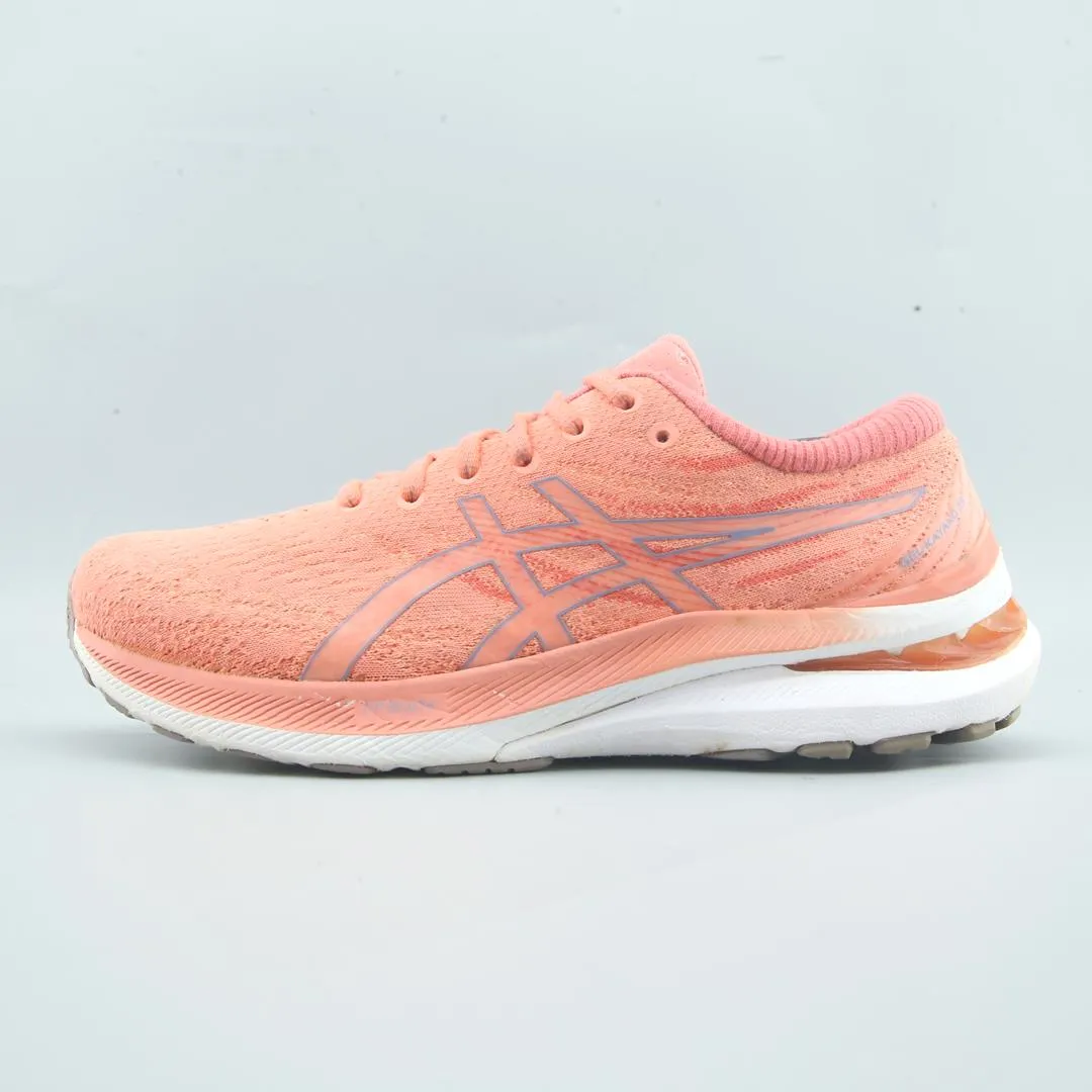 Matte Edge ASICS GEL-KAYANO 29