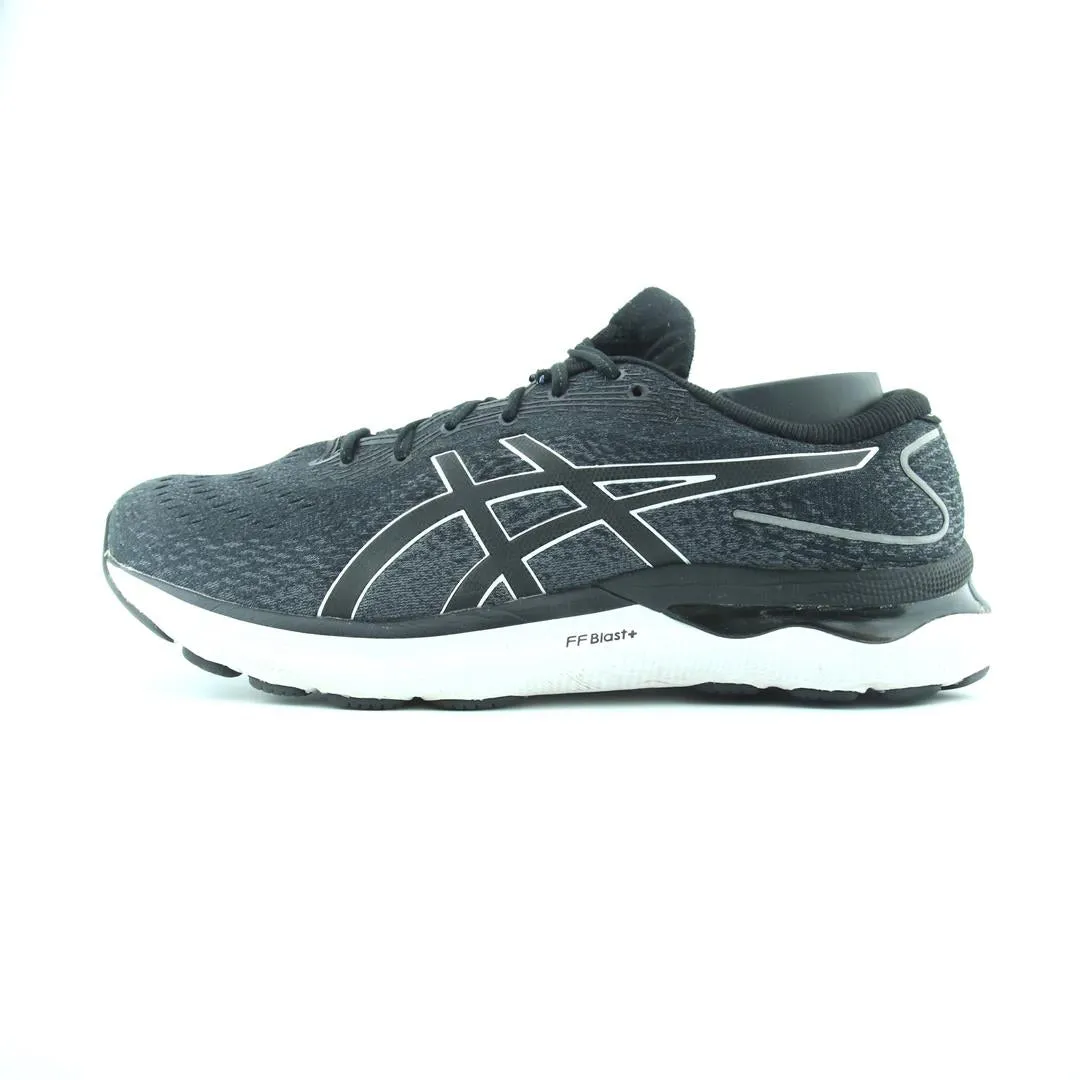 Quick Flex ASICS GEL-NIMBUS 24