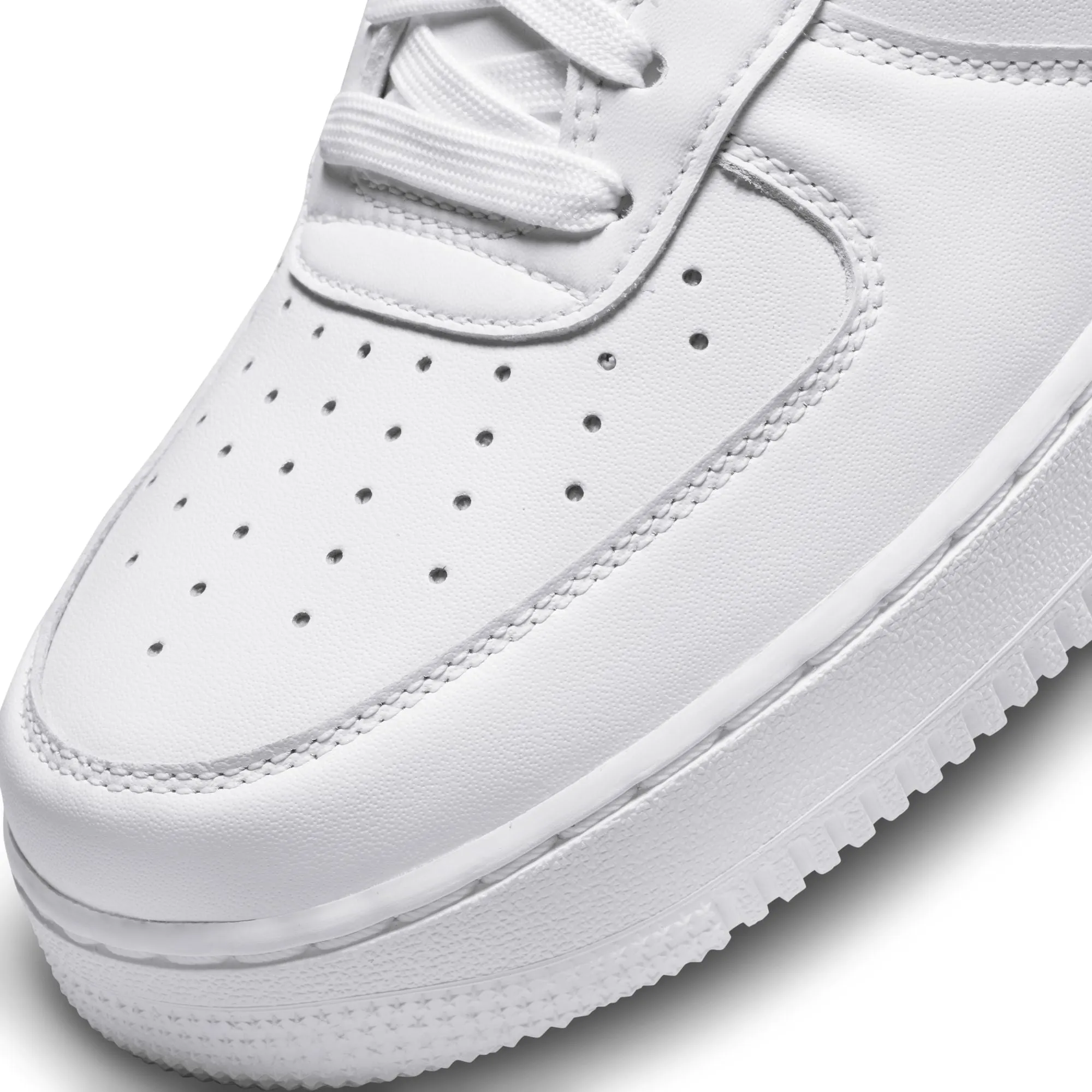 Nike Air Force 1 '07 Fresh Fit Everyday