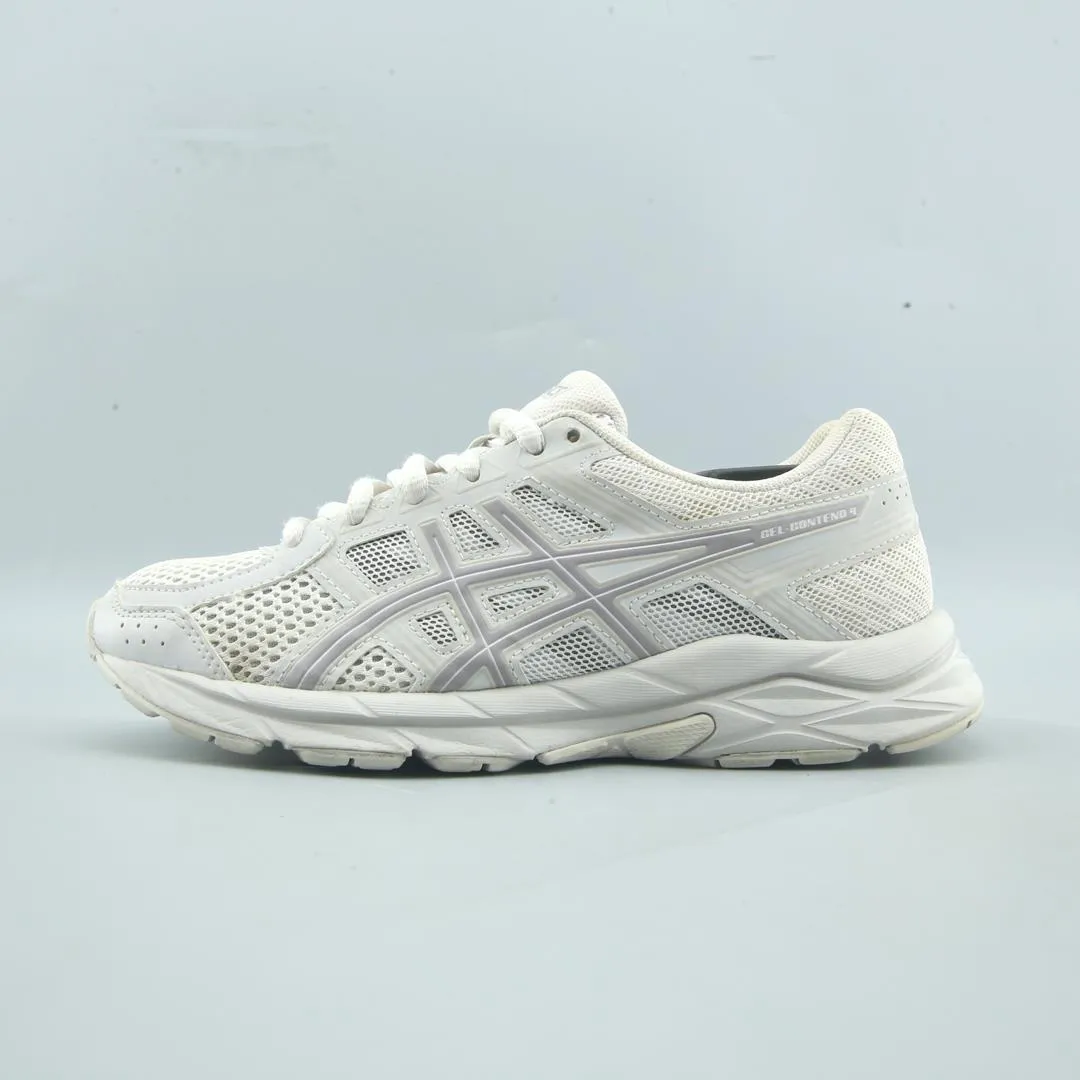 ASICS GEL CONTEND 4 Stable Urban Walk