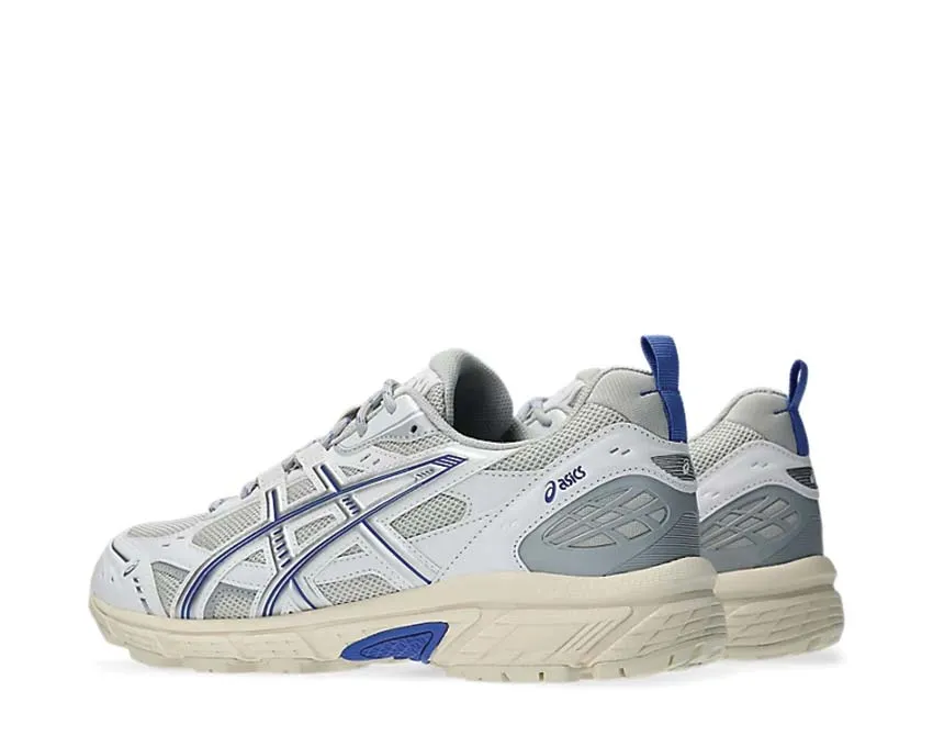 Asics Gel Nunobiki Firm Lock