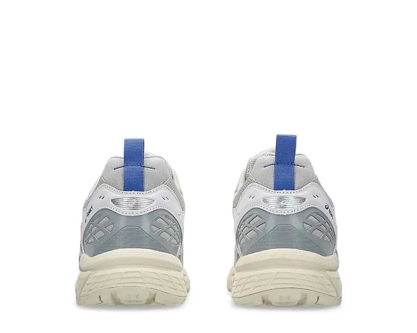 Asics Gel Nunobiki Rich Jewel